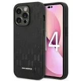karl-lagerfeld-etui-case-do-iphone-14-pro-max