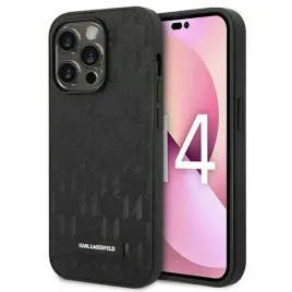 karl-lagerfeld-etui-case-do-iphone-14-pro-max