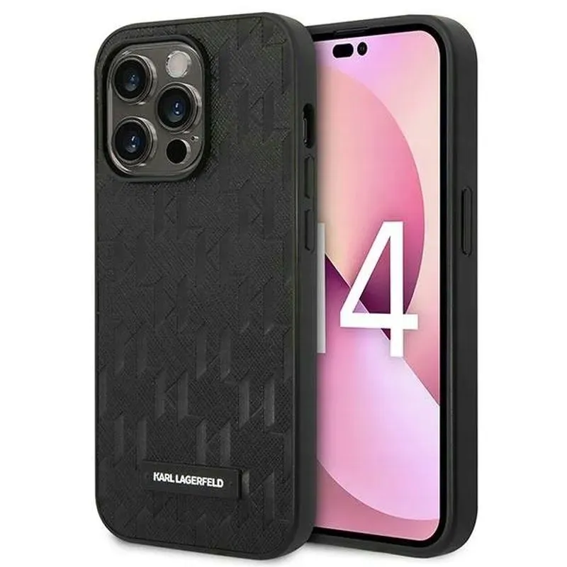 karl-lagerfeld-etui-case-do-iphone-14-pro-max