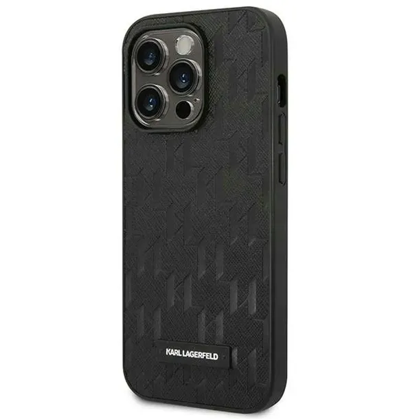 karl-lagerfeld-etui-case-do-iphone-14-pro-max-stan-nowy