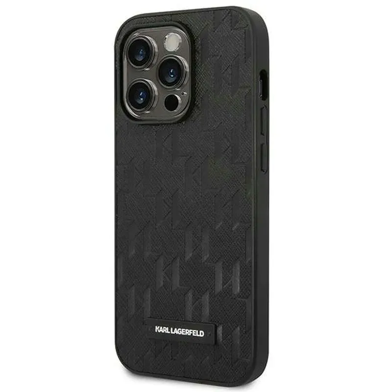 karl-lagerfeld-etui-case-do-iphone-14-pro-max