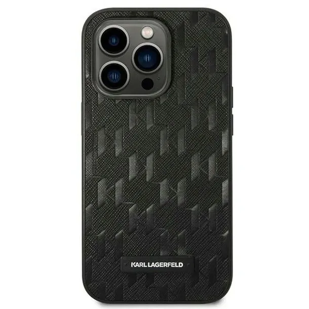 karl-lagerfeld-etui-case-do-iphone-14-pro-max-dedykowany-model-iphone-14-pro-max