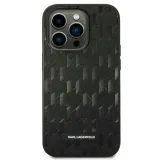 karl-lagerfeld-etui-case-do-iphone-14-pro-max-dedykowany-model-iphone-14-pro-max