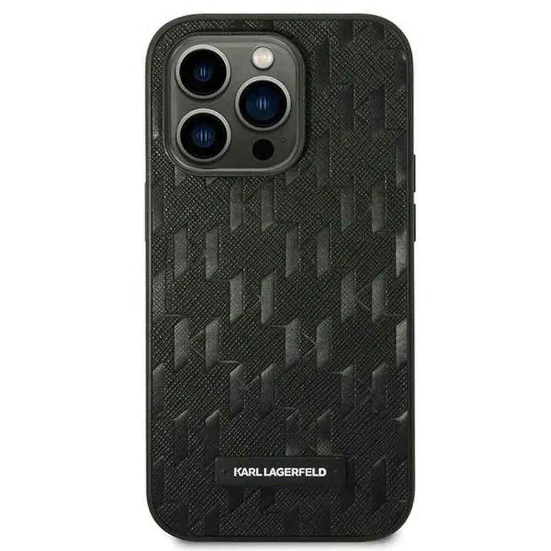 karl-lagerfeld-etui-case-do-iphone-14-pro-max