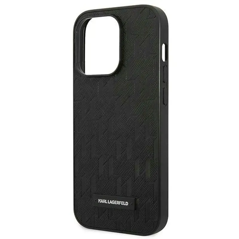 karl-lagerfeld-etui-case-do-iphone-14-pro-max