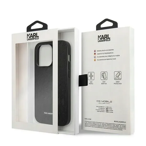 karl-lagerfeld-etui-case-do-iphone-14-pro-max-kolor-czarny