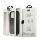 karl-lagerfeld-etui-case-do-iphone-14-pro-max-kolor-czarny