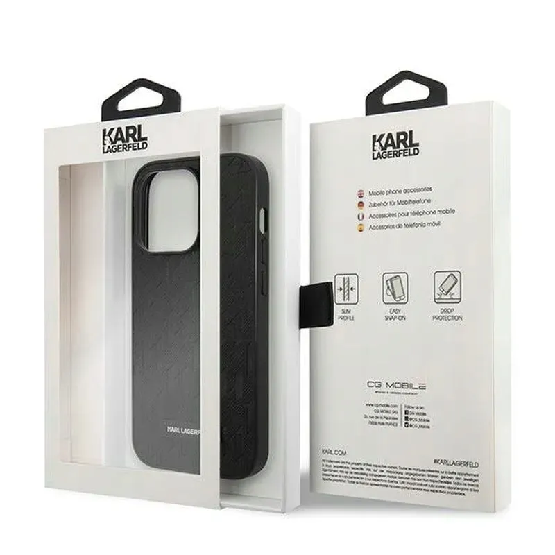 karl-lagerfeld-etui-case-do-iphone-14-pro-max-stan-nowy