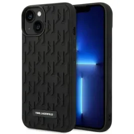 karl-lagerfeld-etui-case-do-iphone-14-plus-max