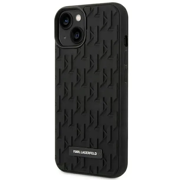 karl-lagerfeld-etui-case-do-iphone-14-plus-max-stan-nowy