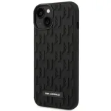 karl-lagerfeld-etui-case-do-iphone-14-plus-max-stan-nowy