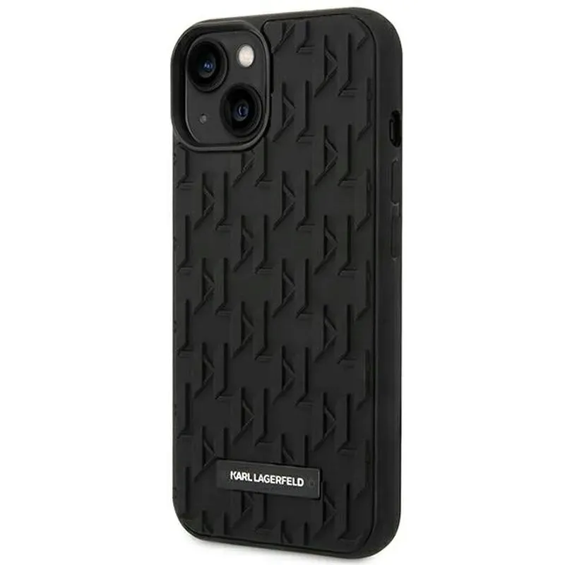 karl-lagerfeld-etui-case-do-iphone-14-plus-max