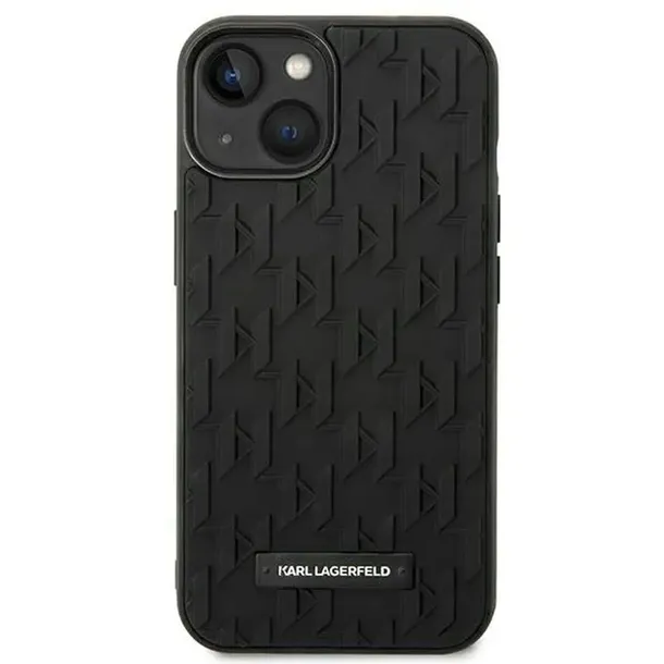 karl-lagerfeld-etui-case-do-iphone-14-plus-max-dedykowany-model-iphone-14-plus