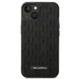 karl-lagerfeld-etui-case-do-iphone-14-plus-max-dedykowany-model-iphone-14-plus