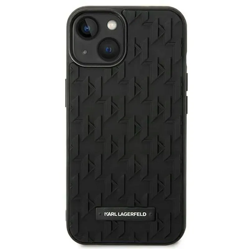 karl-lagerfeld-etui-case-do-iphone-14-plus-max