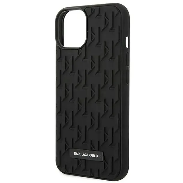 karl-lagerfeld-etui-case-do-iphone-14-plus-max-przeznaczenie-apple