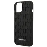 karl-lagerfeld-etui-case-do-iphone-14-plus-max-przeznaczenie-apple