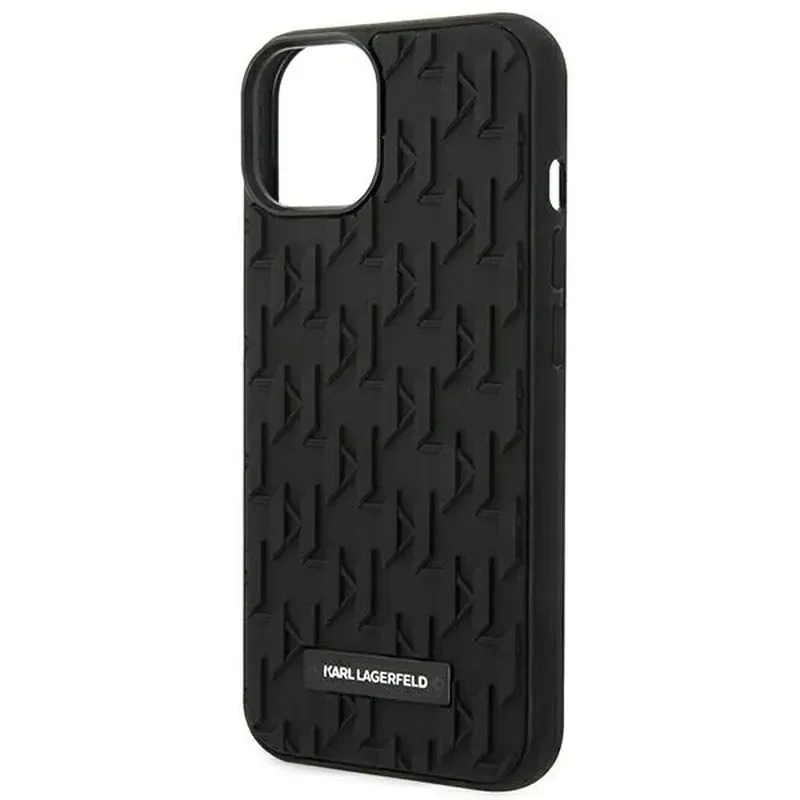 karl-lagerfeld-etui-case-do-iphone-14-plus-max