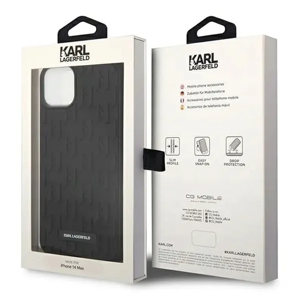 karl-lagerfeld-etui-case-do-iphone-14-plus-max-kolor-czarny