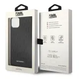 karl-lagerfeld-etui-case-do-iphone-14-plus-max-kolor-czarny