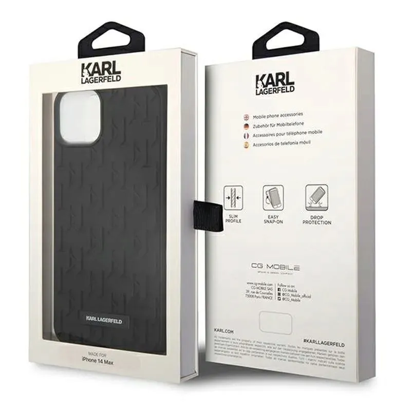 karl-lagerfeld-etui-case-do-iphone-14-plus-max-stan-nowy