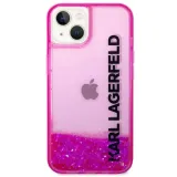 karl-lagerfeld-etui-case-do-iphone-14-dedykowany-model-iphone-14
