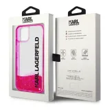 karl-lagerfeld-etui-case-do-iphone-14-kolor-rozowy