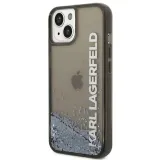 karl-lagerfeld-etui-case-do-iphone-14-stan-nowy
