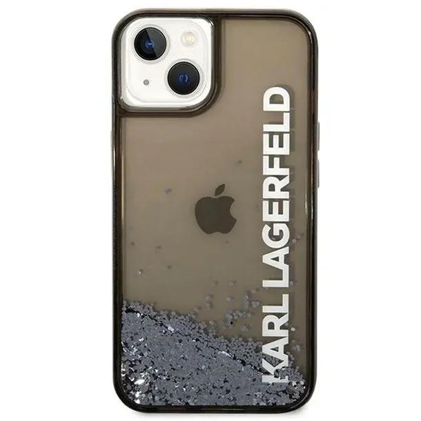 karl-lagerfeld-etui-case-do-iphone-14-dedykowany-model-iphone-14