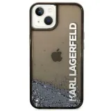 karl-lagerfeld-etui-case-do-iphone-14-dedykowany-model-iphone-14