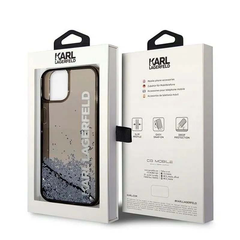 karl-lagerfeld-etui-case-do-iphone-14-stan-nowy
