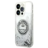 karl-lagerfeld-etui-case-do-iphone-14-pro-stan-nowy