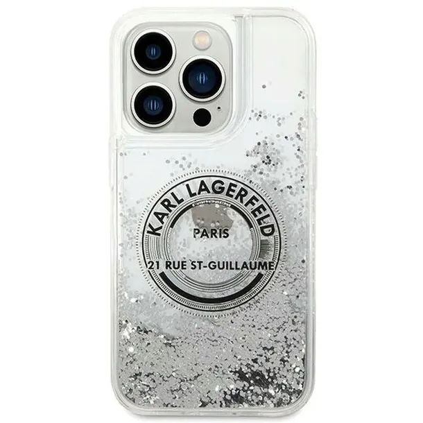 karl-lagerfeld-etui-case-do-iphone-14-pro-dedykowany-model-iphone-14-pro