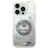 karl-lagerfeld-etui-case-do-iphone-14-pro-dedykowany-model-iphone-14-pro