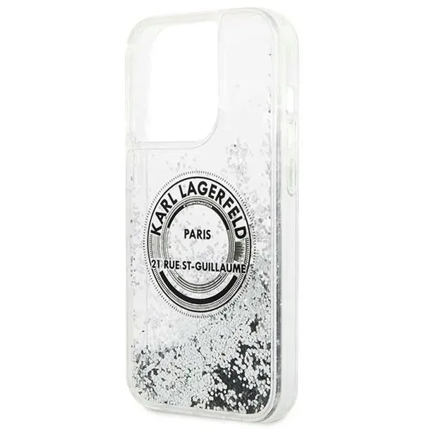 karl-lagerfeld-etui-case-do-iphone-14-pro-przeznaczenie-apple