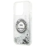 karl-lagerfeld-etui-case-do-iphone-14-pro-przeznaczenie-apple