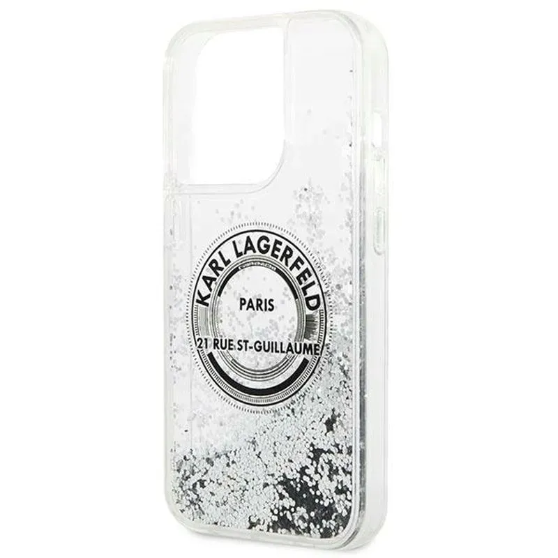 karl-lagerfeld-etui-case-do-iphone-14-pro