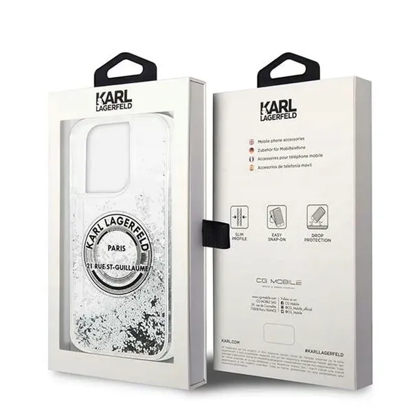 karl-lagerfeld-etui-case-do-iphone-14-pro-kolor-bezbarwny
