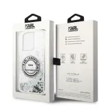 karl-lagerfeld-etui-case-do-iphone-14-pro-kolor-bezbarwny