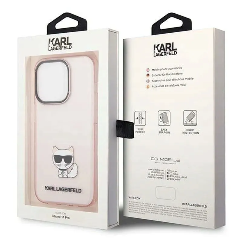 karl-lagerfeld-etui-case-do-iphone-14-pro-max