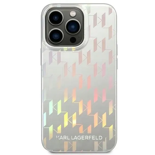 karl-lagerfeld-etui-case-do-iphone-14-pro-max-stan-nowy