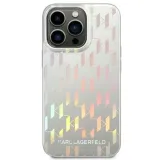 karl-lagerfeld-etui-case-do-iphone-14-pro-max-stan-nowy