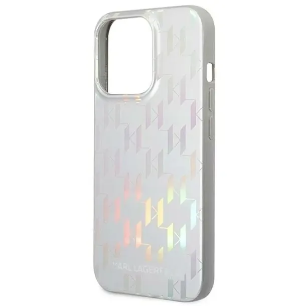 karl-lagerfeld-etui-case-do-iphone-14-pro-max-przeznaczenie-apple