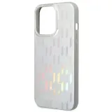 karl-lagerfeld-etui-case-do-iphone-14-pro-max-przeznaczenie-apple