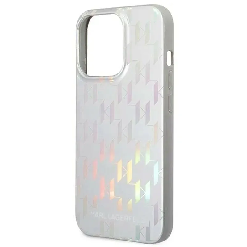 karl-lagerfeld-etui-case-do-iphone-14-pro-max