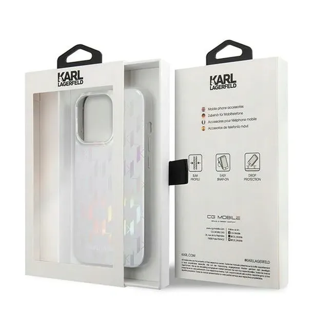 karl-lagerfeld-etui-case-do-iphone-14-pro-max-kolor-wielokolorowy