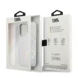 karl-lagerfeld-etui-case-do-iphone-14-pro-max-kolor-wielokolorowy