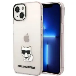 karl-lagerfeld-etui-case-do-iphone-14-plus-max