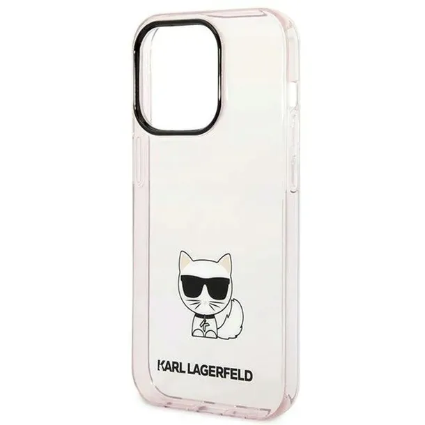 karl-lagerfeld-etui-case-do-iphone-14-plus-max-stan-nowy