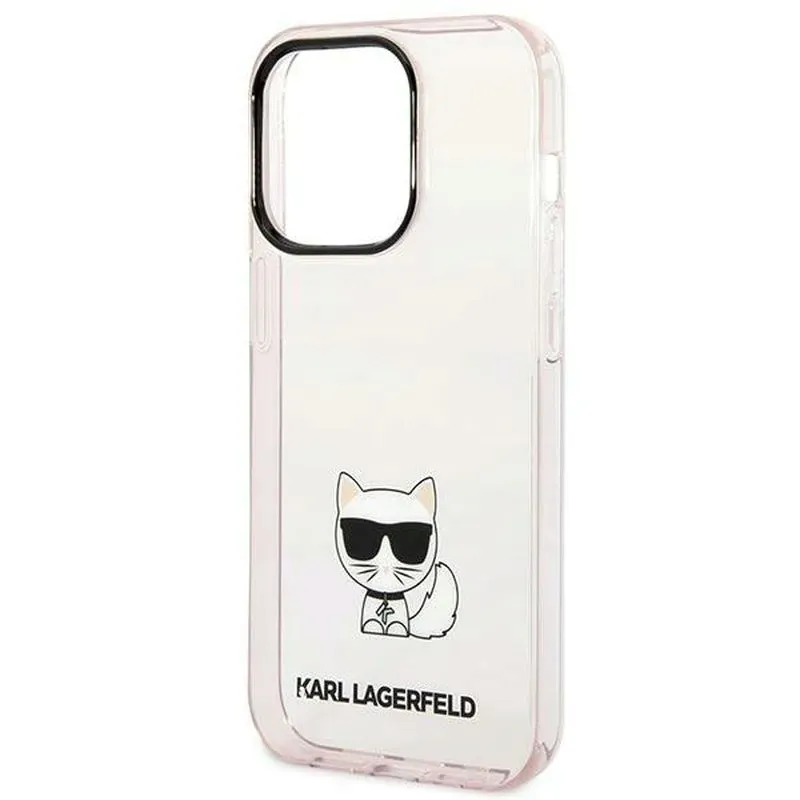 karl-lagerfeld-etui-case-do-iphone-14-plus-max